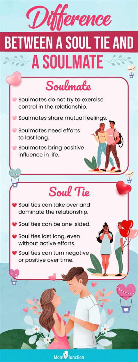 does period sex create soul ties|Sex On Period Spiritual Meaning: Embracing Intimacy And。